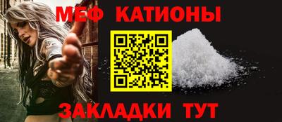 гидропоника Лесосибирск